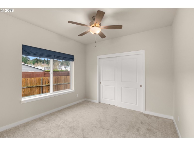 Accessory Dwelling Unit