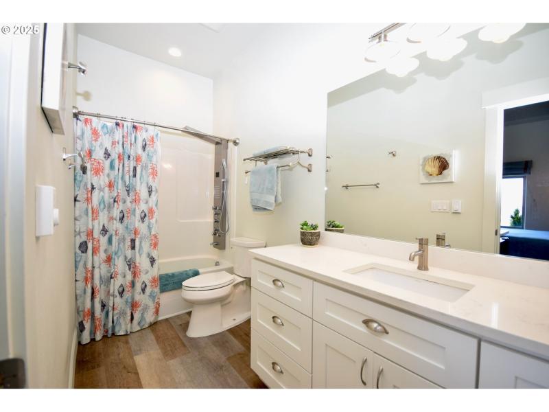 Accessory Dwelling Unit