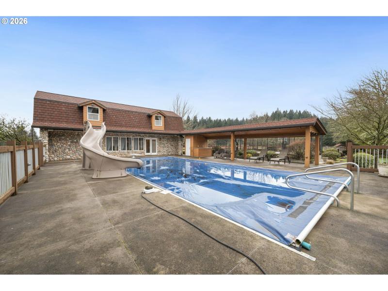 Accessory Dwelling Unit