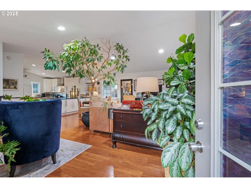 Accessory Dwelling Unit