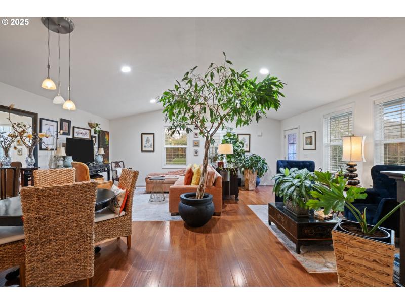 Accessory Dwelling Unit