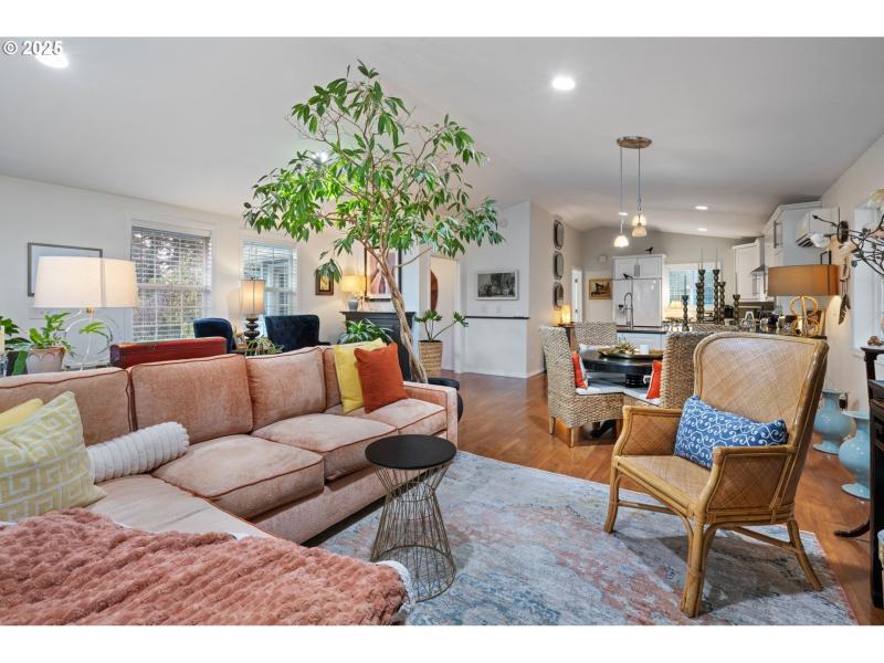 Accessory Dwelling Unit