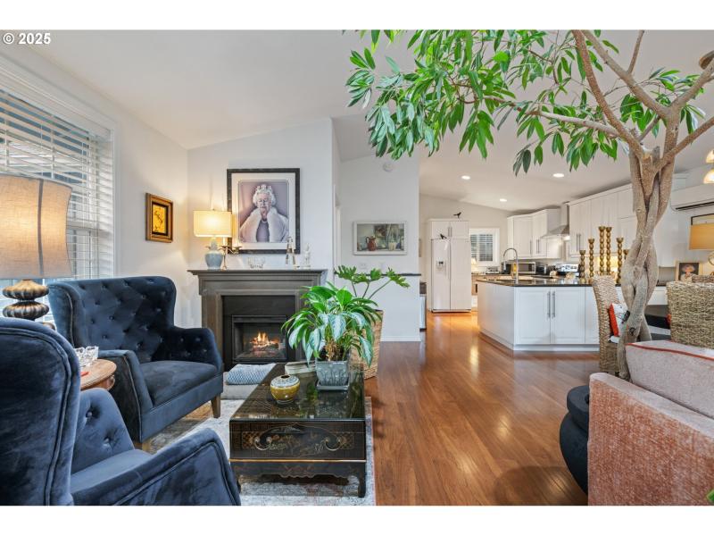 Accessory Dwelling Unit