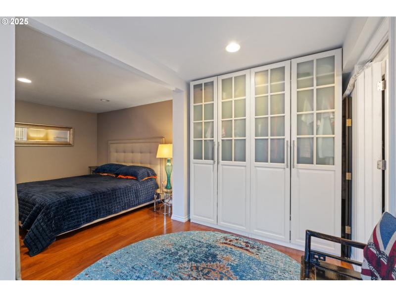 Accessory Dwelling Unit