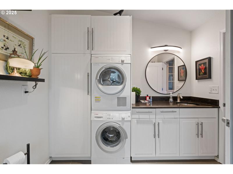 Accessory Dwelling Unit