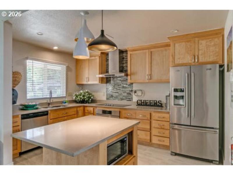 Community Club House