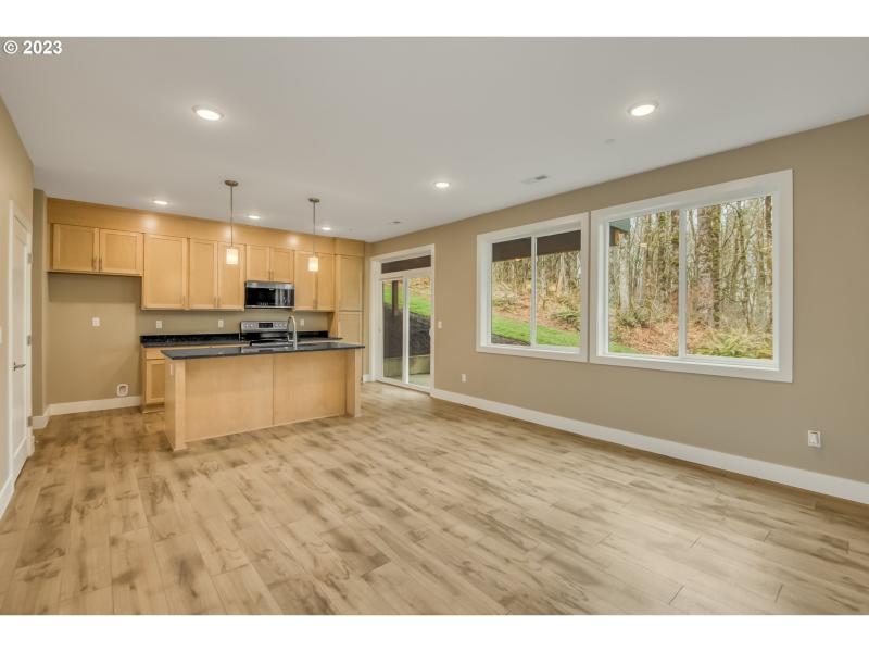 Accessory Dwelling Unit