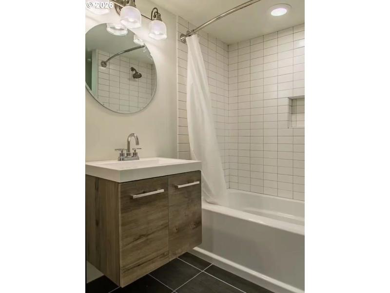 Accessory Dwelling Unit