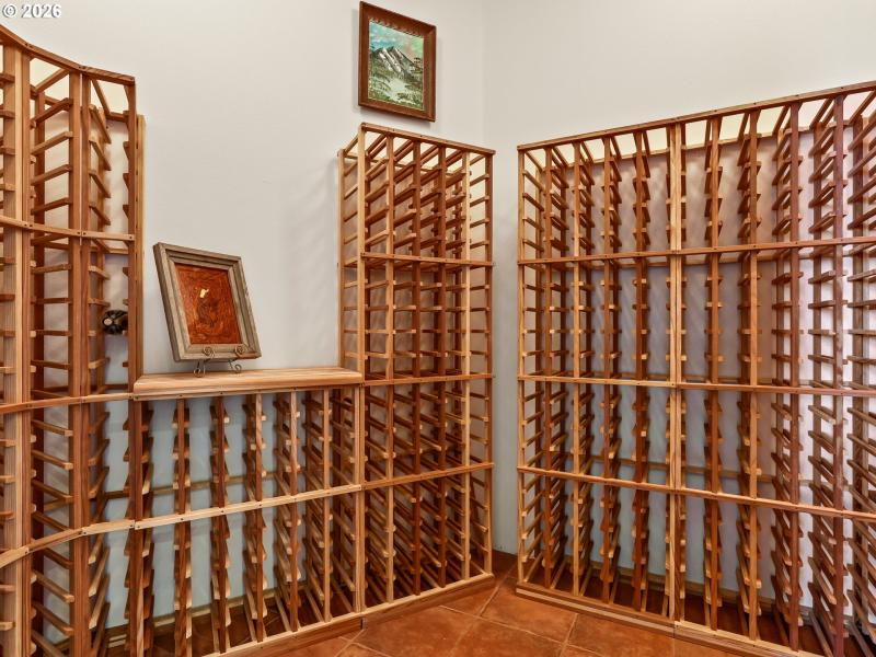 Wine Cellar