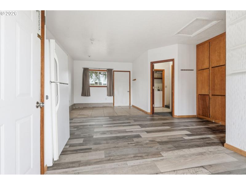 Accessory Dwelling Unit