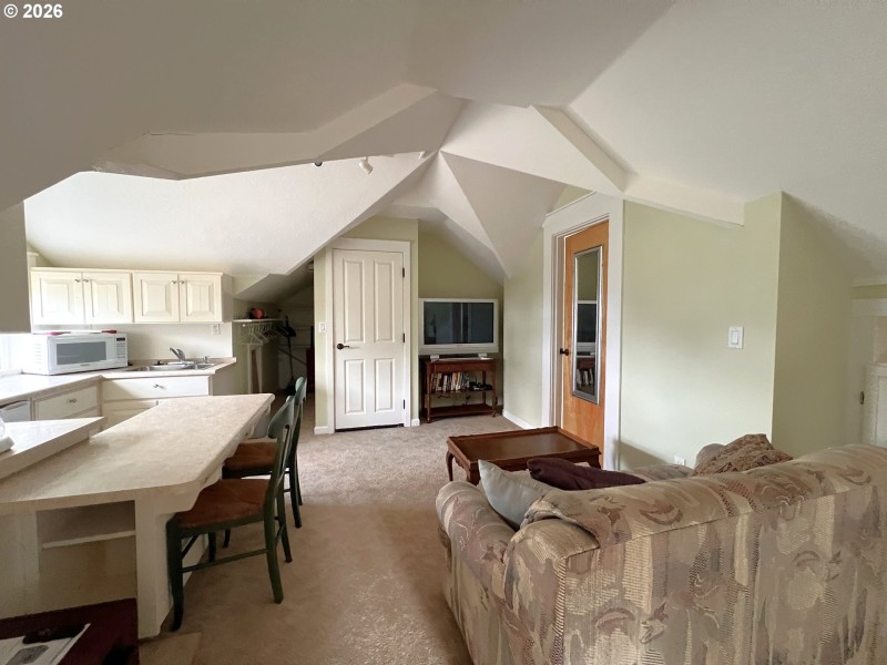 Accessory Dwelling Unit