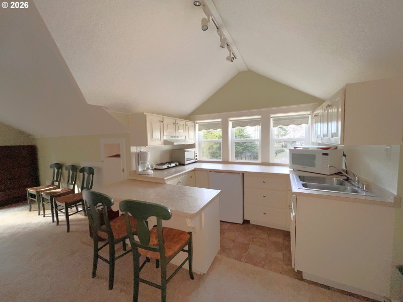 Accessory Dwelling Unit