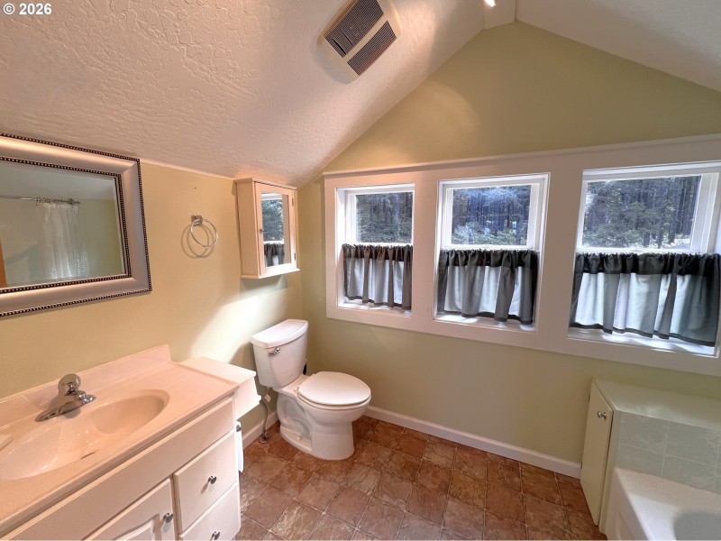 Accessory Dwelling Unit