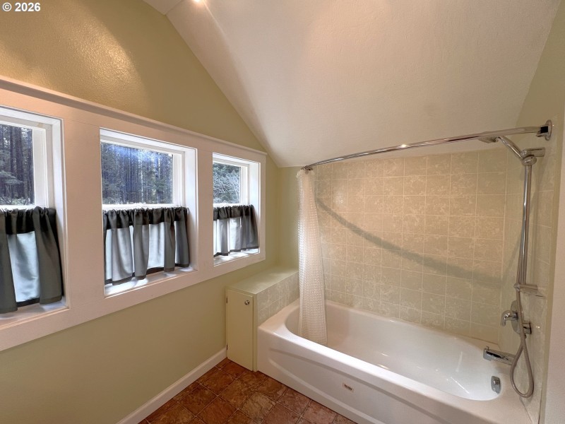 Accessory Dwelling Unit