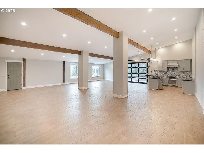 Accessory Dwelling Unit