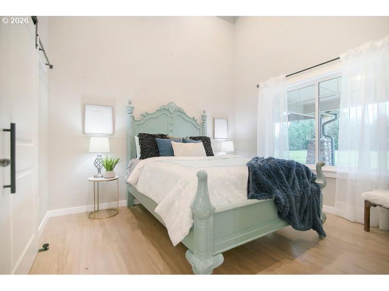 Accessory Dwelling Unit