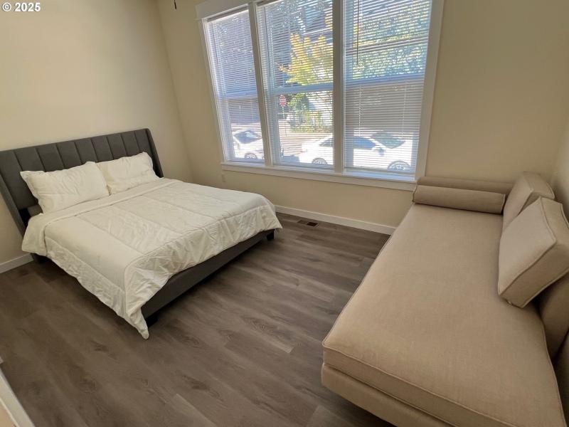 Attached Bathroom #3