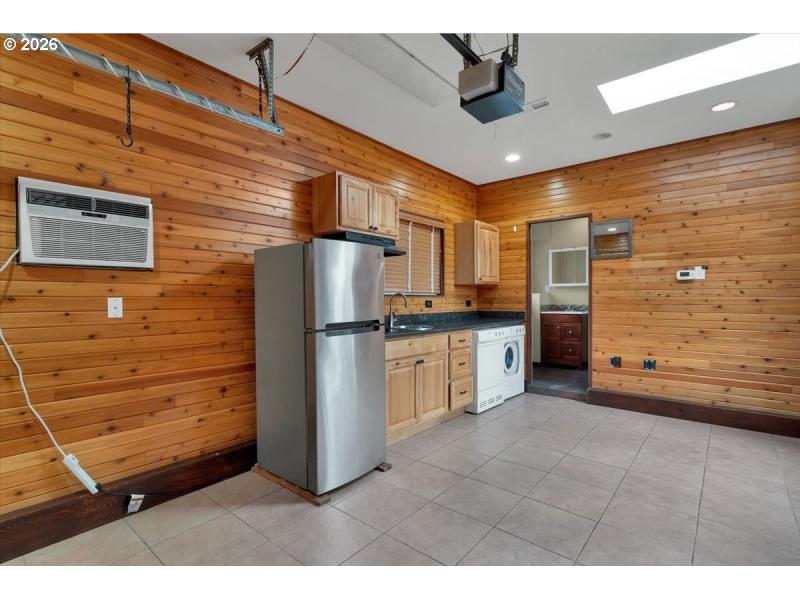 Accessory Dwelling Unit