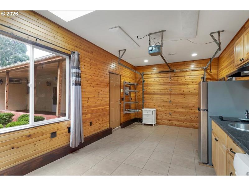 Accessory Dwelling Unit