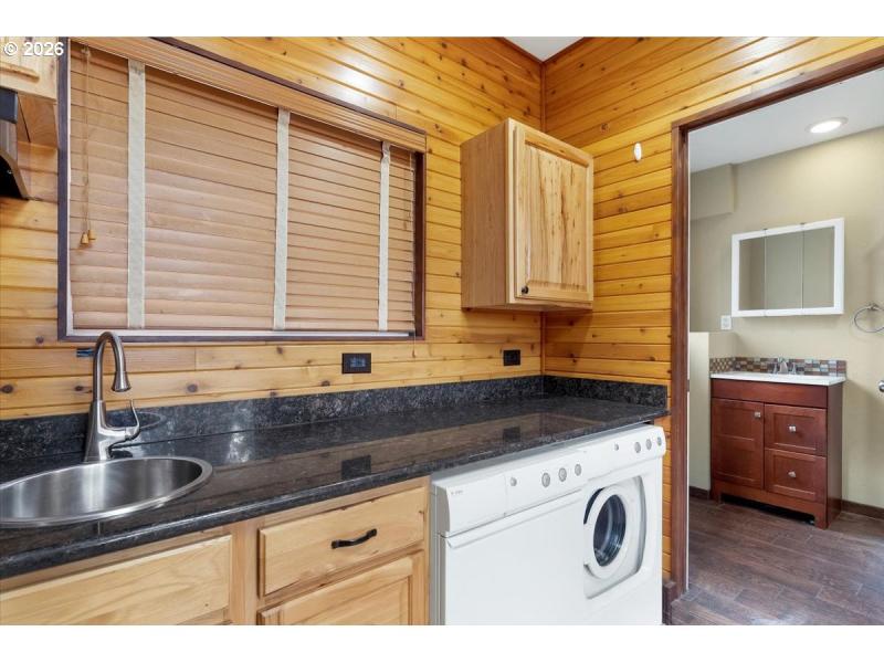 Accessory Dwelling Unit