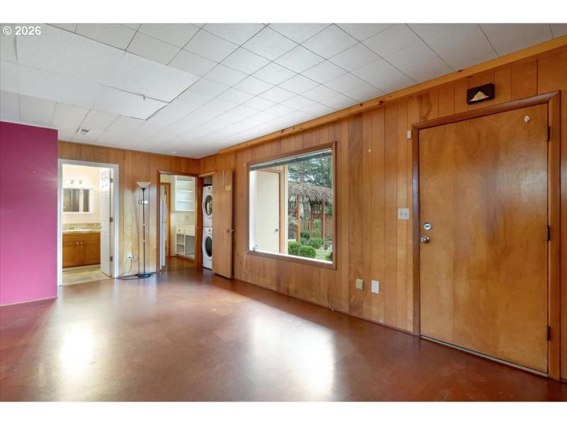 Accessory Dwelling Unit