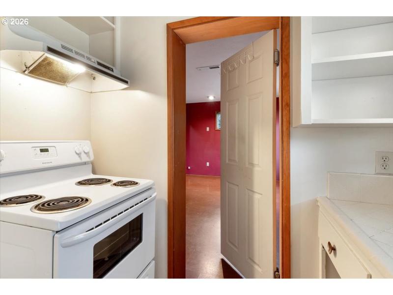 Accessory Dwelling Unit