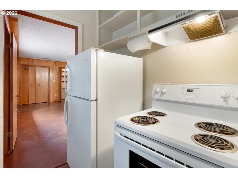 Accessory Dwelling Unit