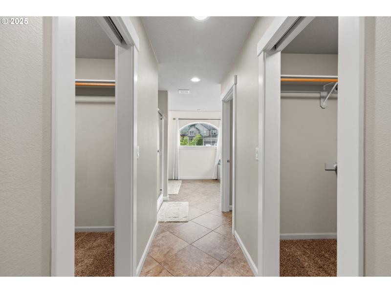 Owner's Suite Bathroom