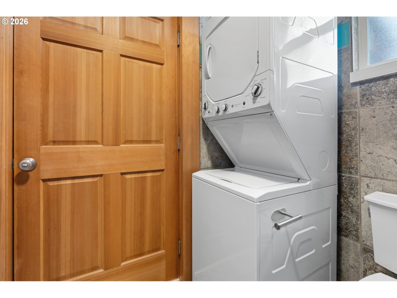 Accessory Dwelling Unit