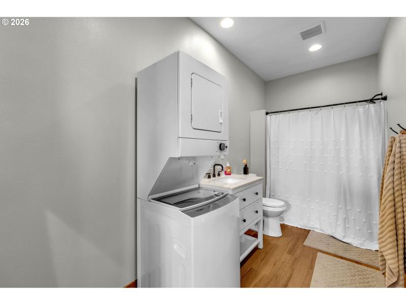 Accessory Dwelling Unit