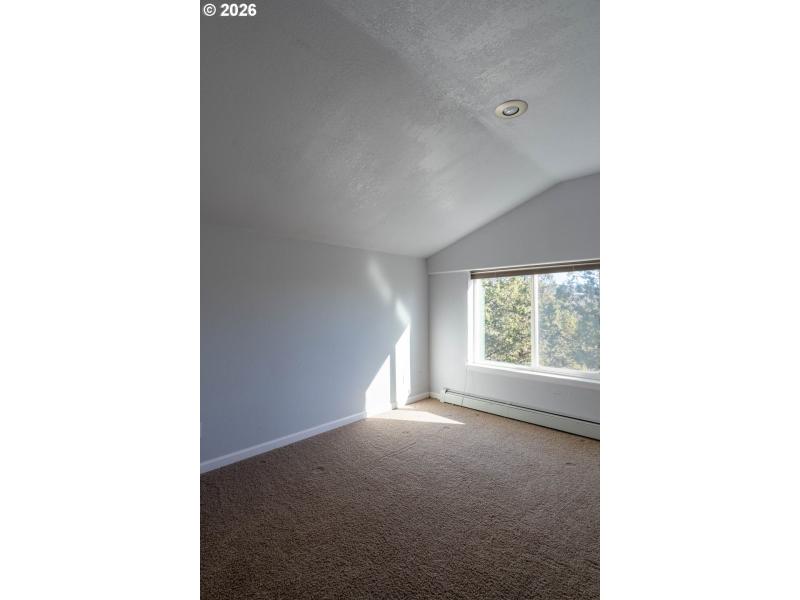 Accessory Dwelling Unit