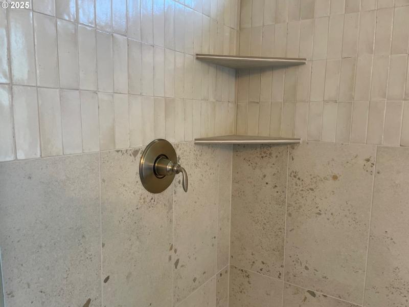 Bedroom, Owner's Suite