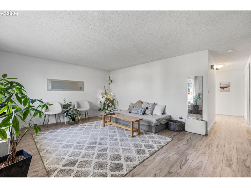 Living Room/Entrance