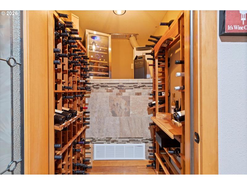 Wine Cellar