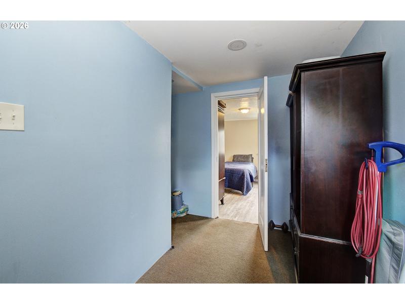 Accessory Dwelling Unit