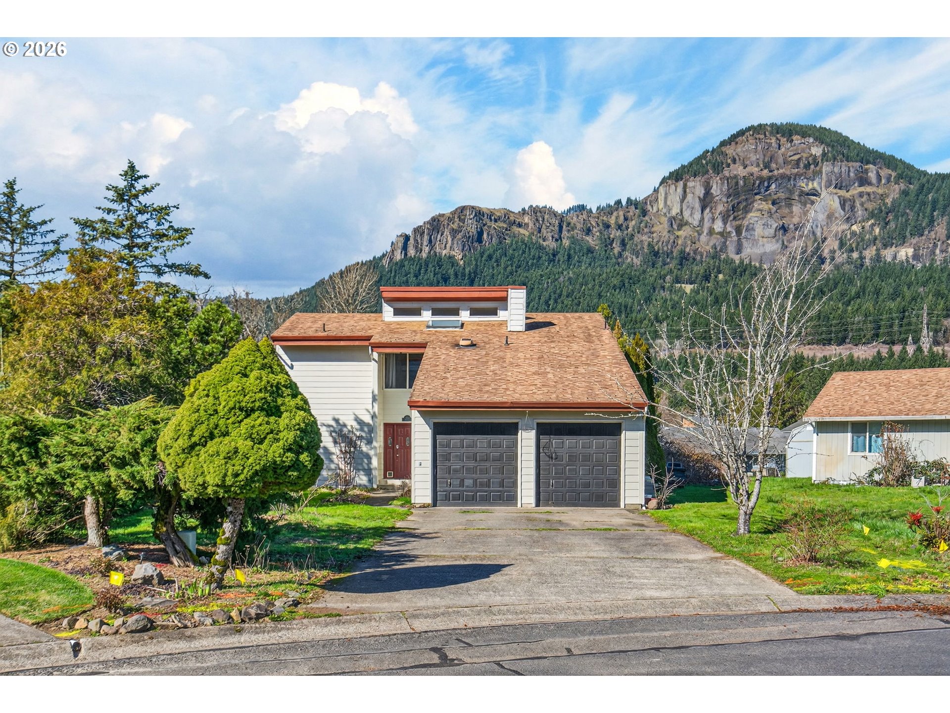 205 FARWEST ST, NorthBonneville, WA 98639