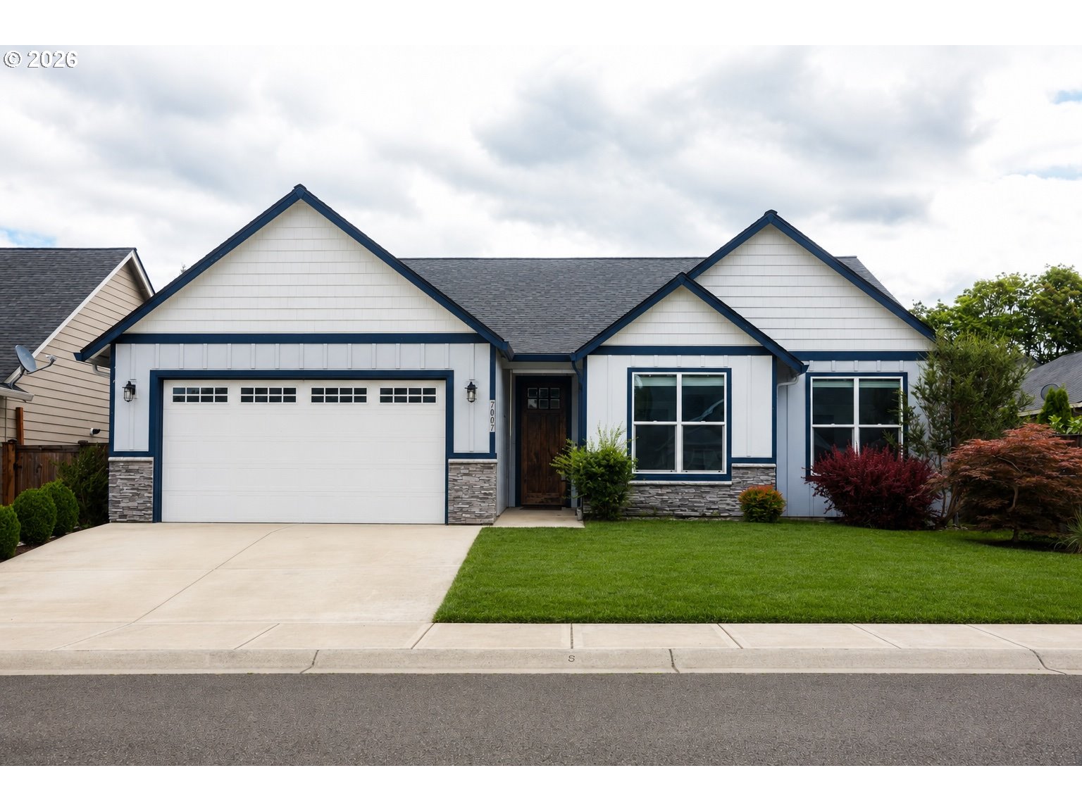 7007 22ND AVE, Vancouver, WA 98665