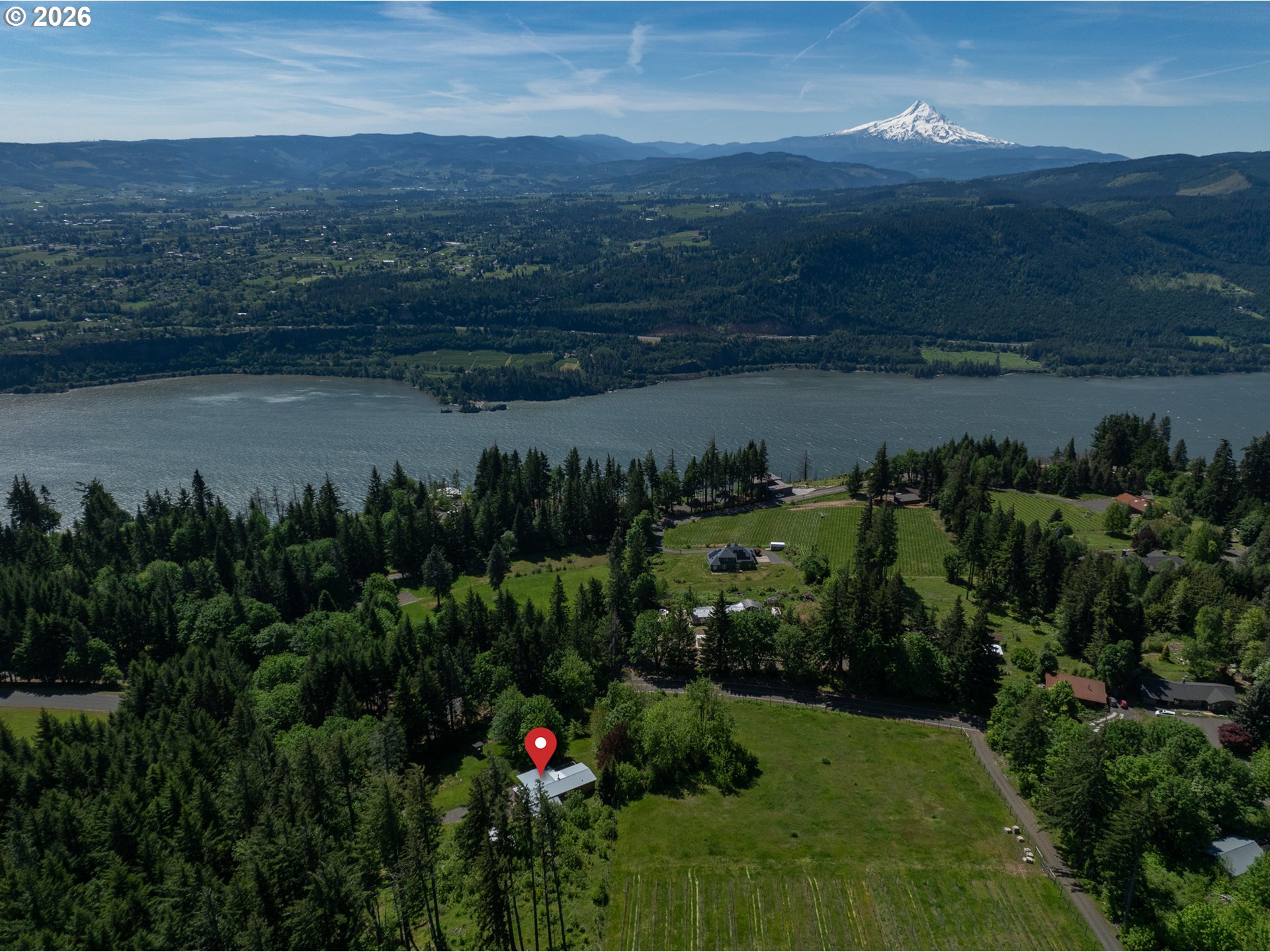 31 ASHLEY DR, Underwood, WA 98651