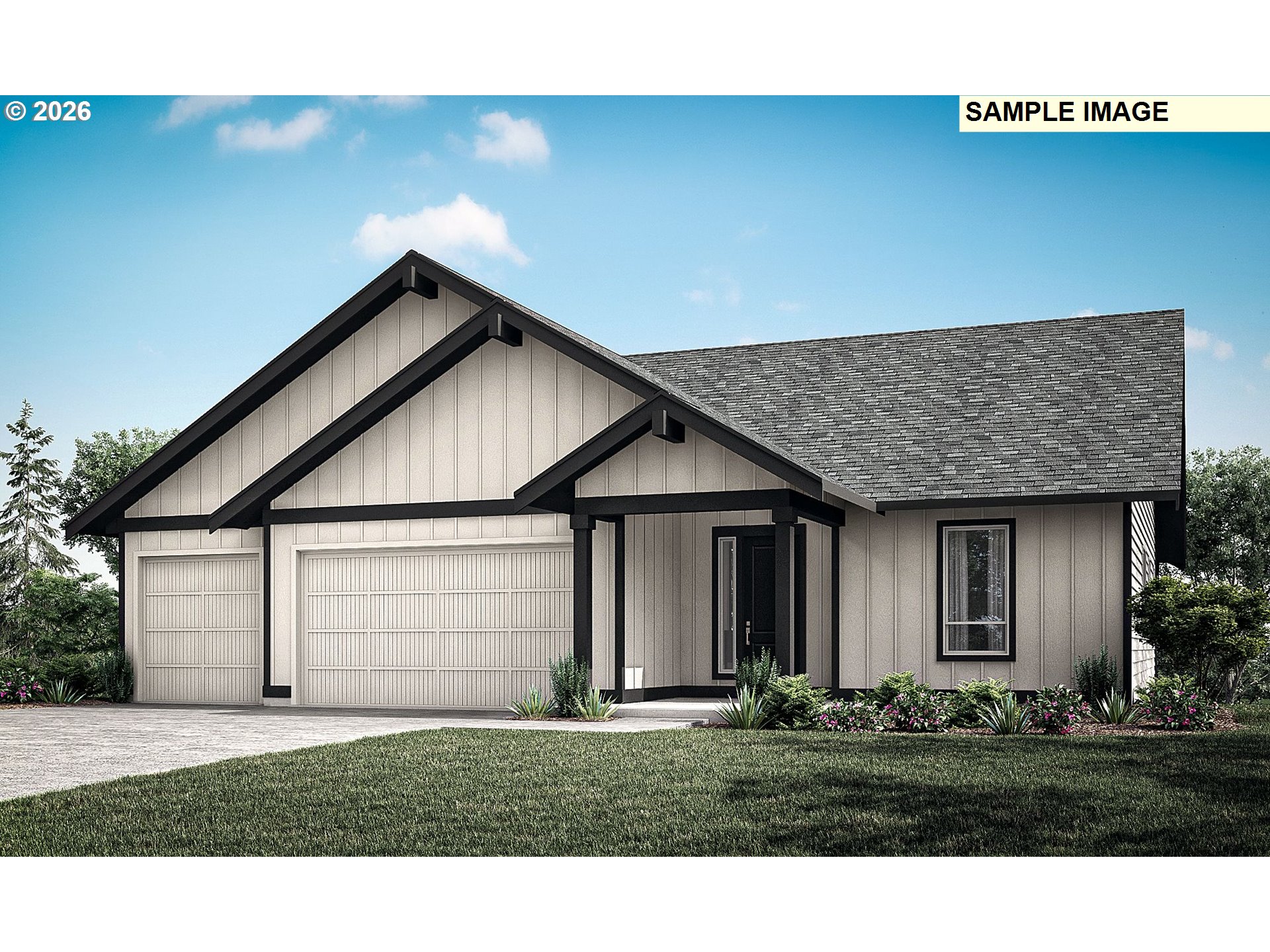1356 Kalani LOOP, Ridgefield, WA 98642