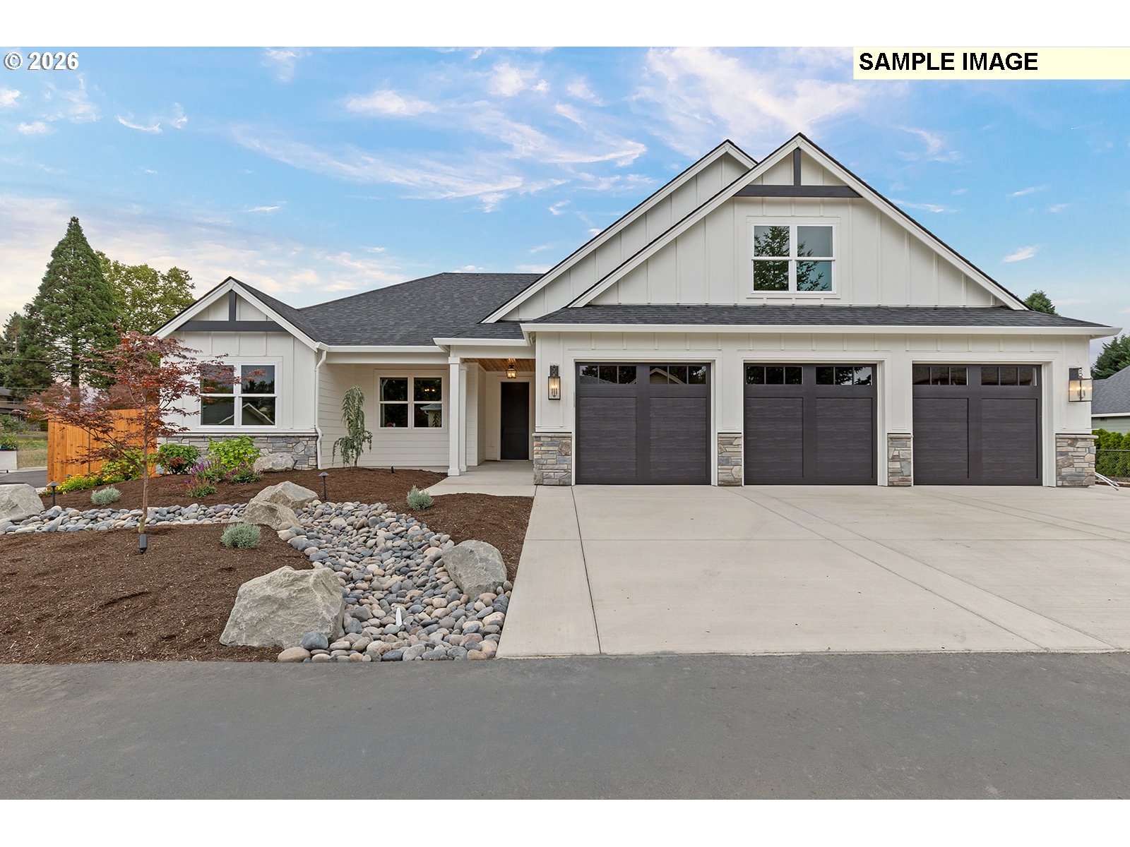 12601 41ST CT, Vancouver, WA 98685