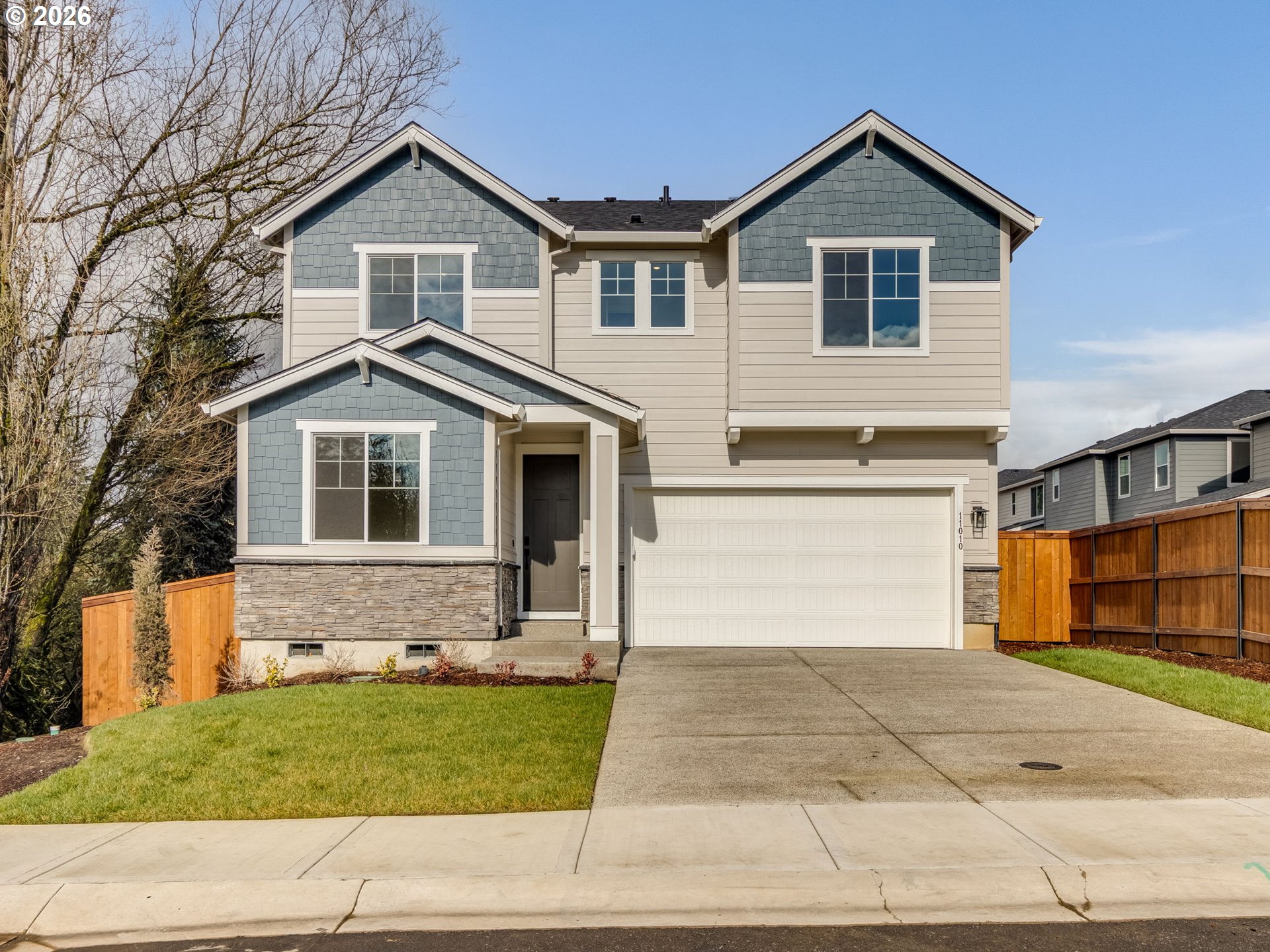 11010 131ST CT, Vancouver, WA 98682
