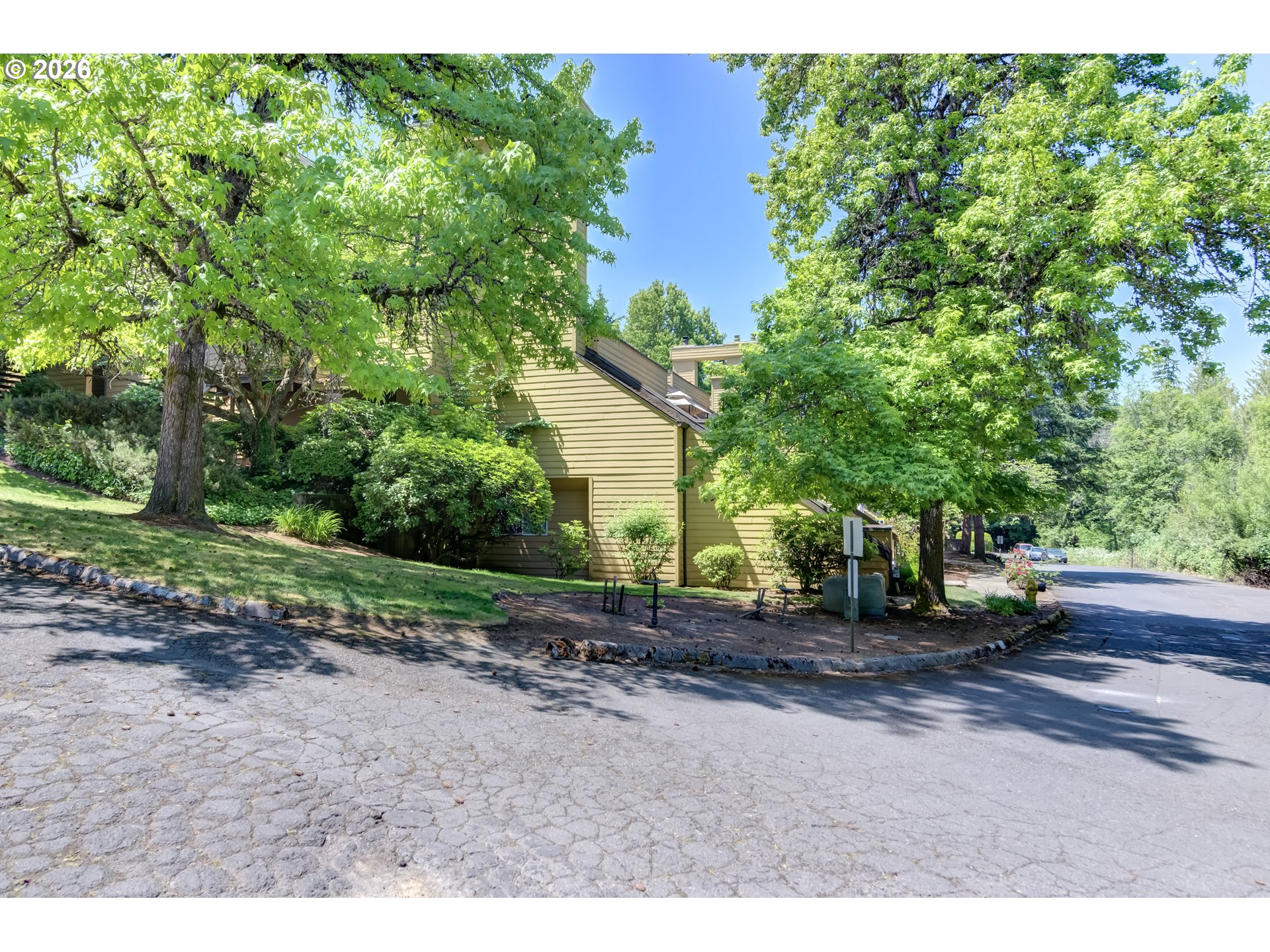 1621 113TH ST, Vancouver, WA 98686