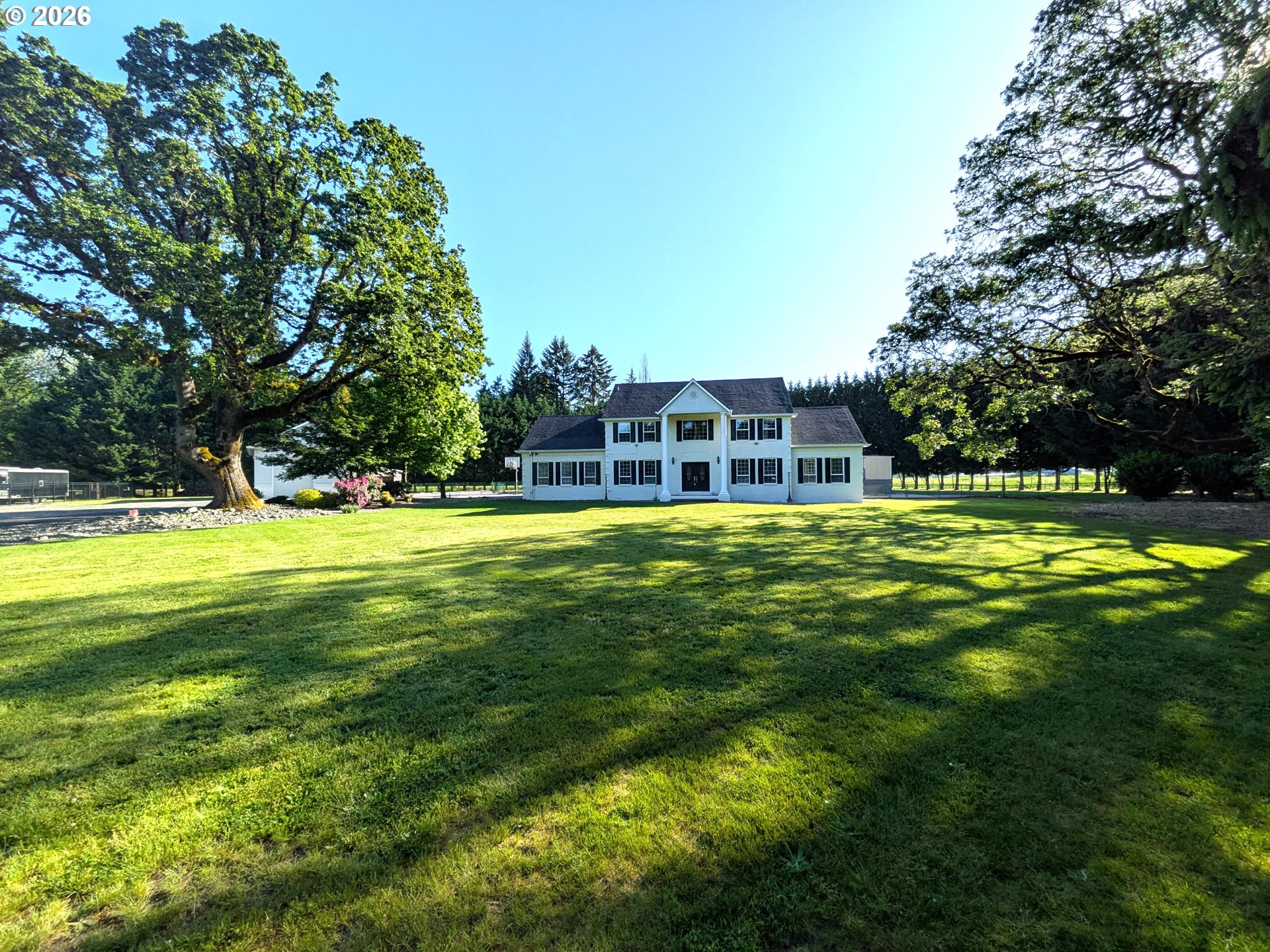 14804 117TH CIR, Vancouver, WA 98682