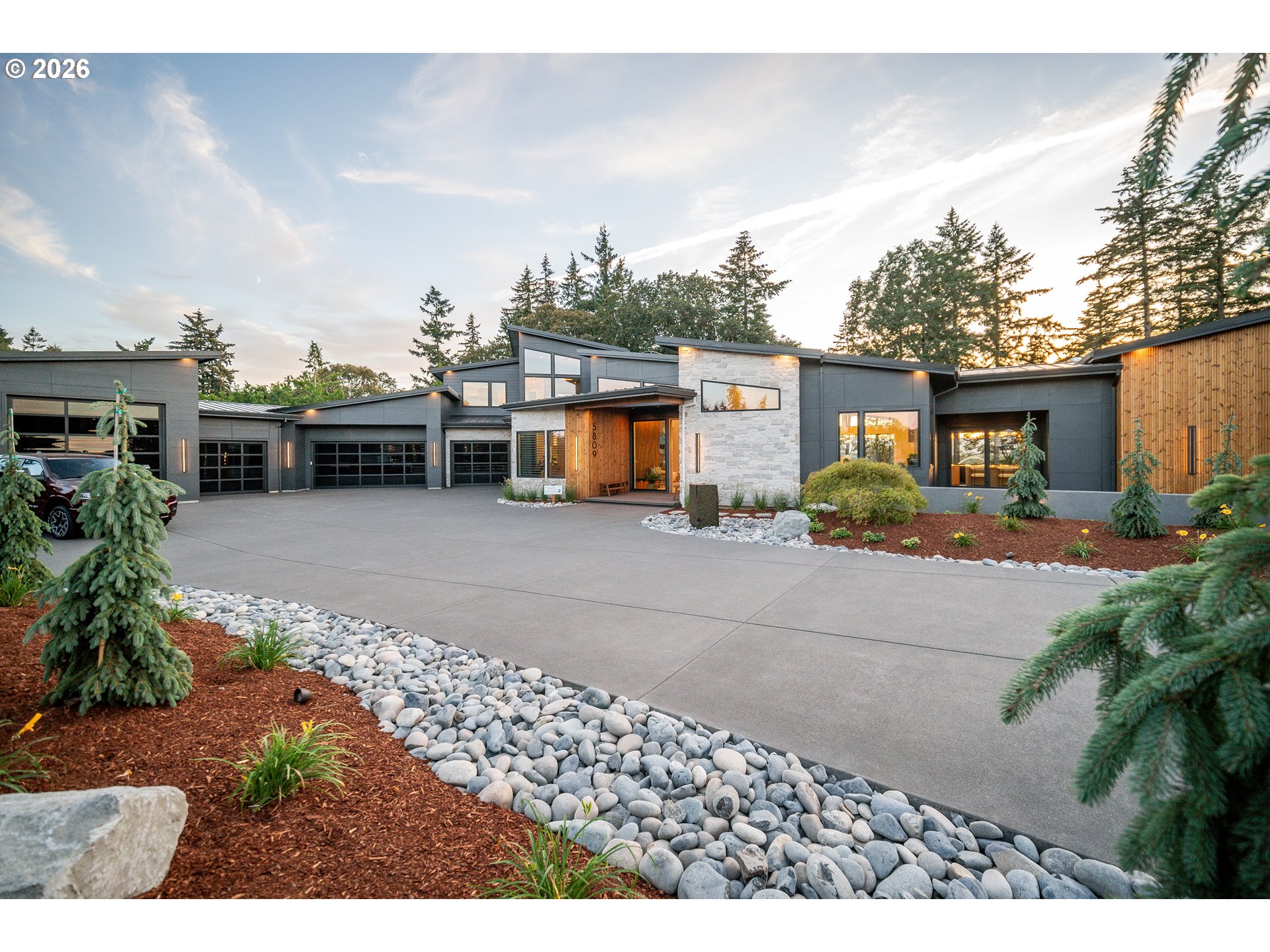 50th AVE, Vancouver, WA 98686