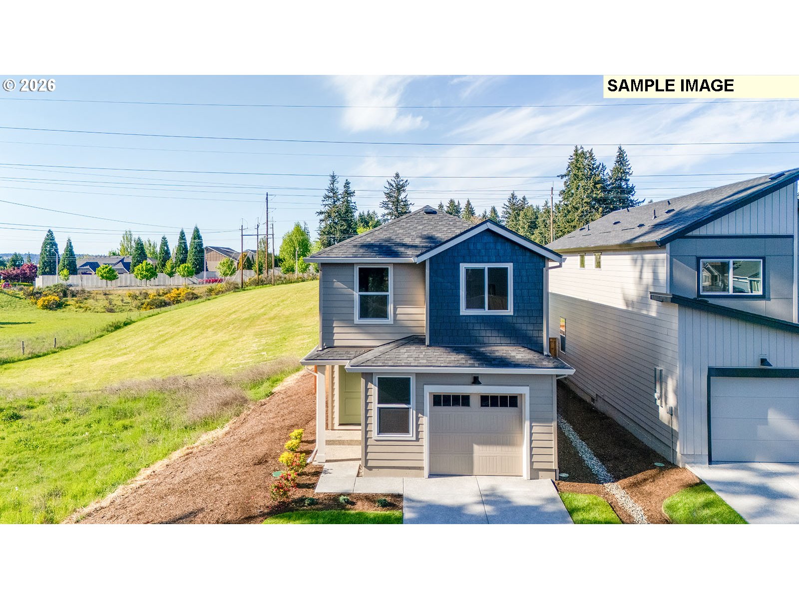 1401 121ST AVE, Vancouver, WA 98684