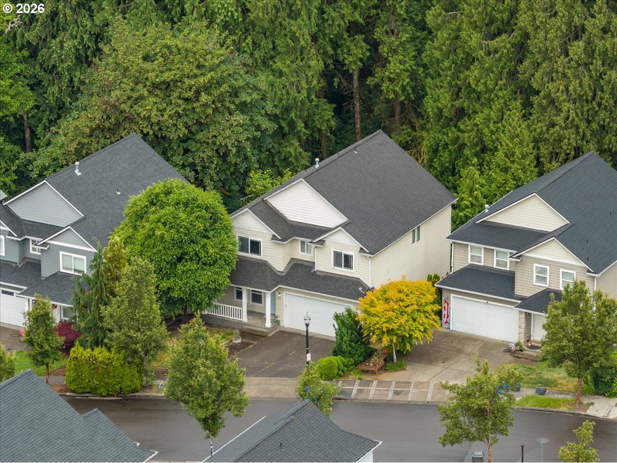 315 34TH PL, Ridgefield, WA 98642