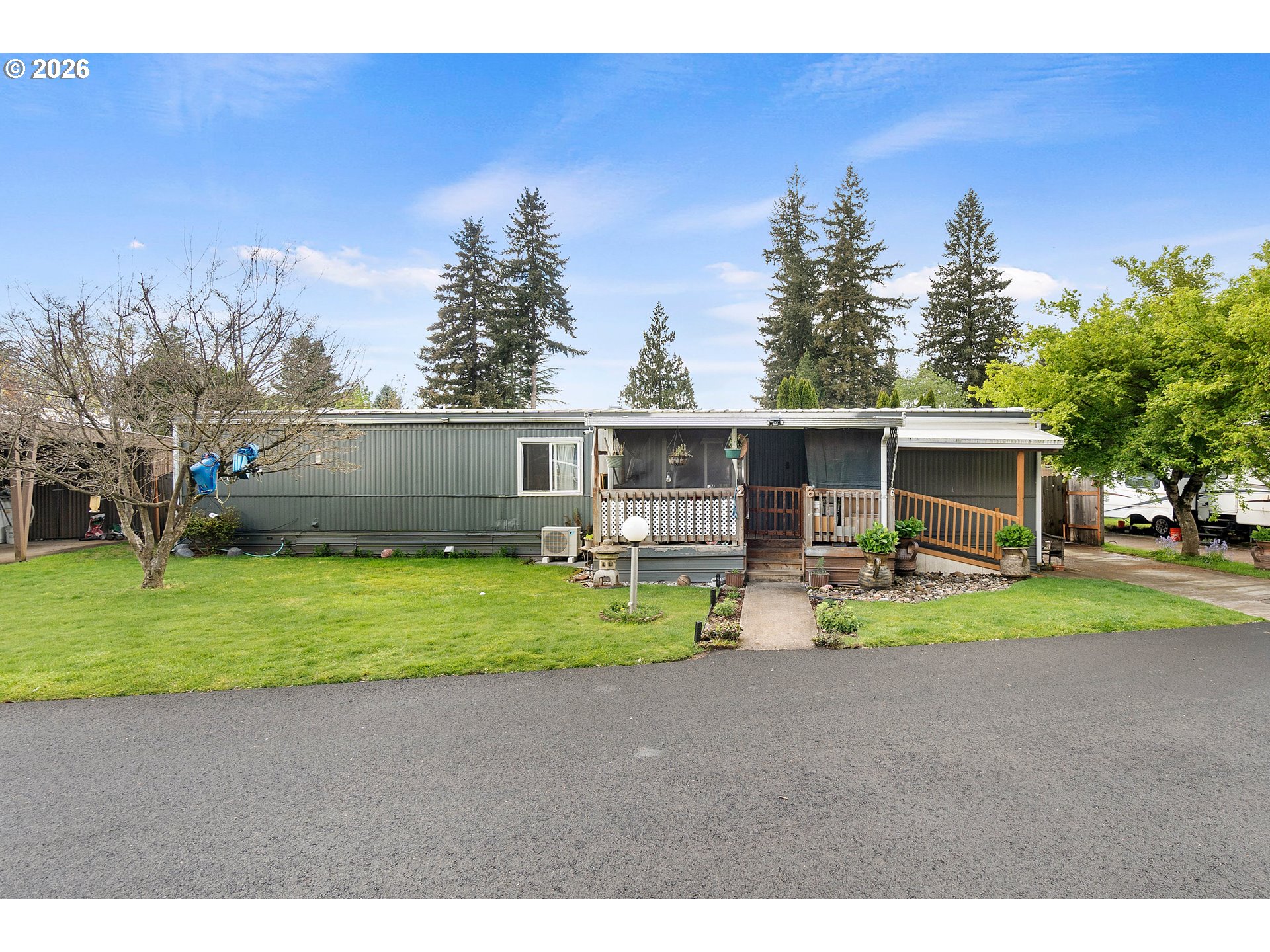 13201 44TH ST, Vancouver, WA 98682