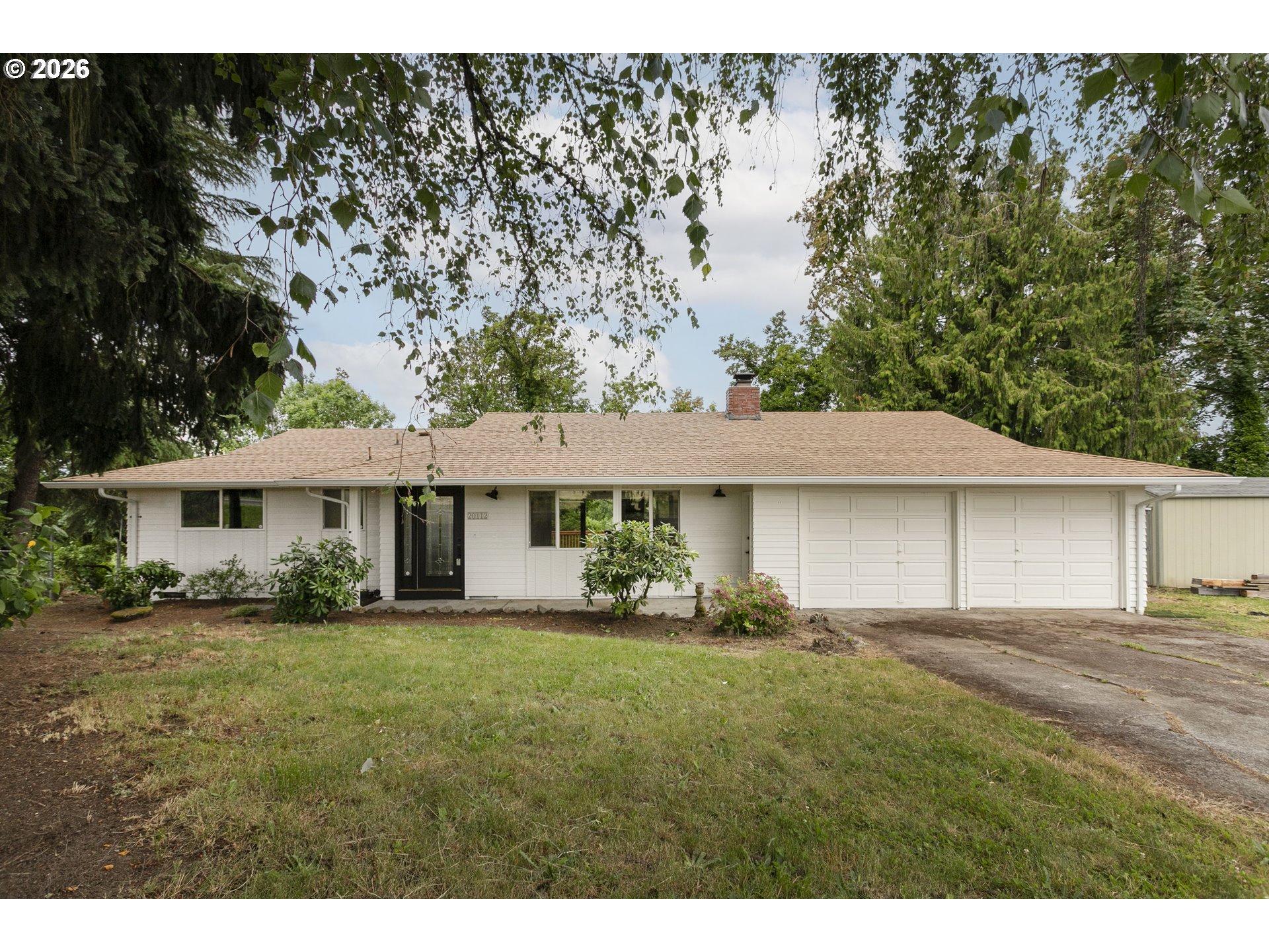 20112 Krieger RD, Ridgefield, WA 98642