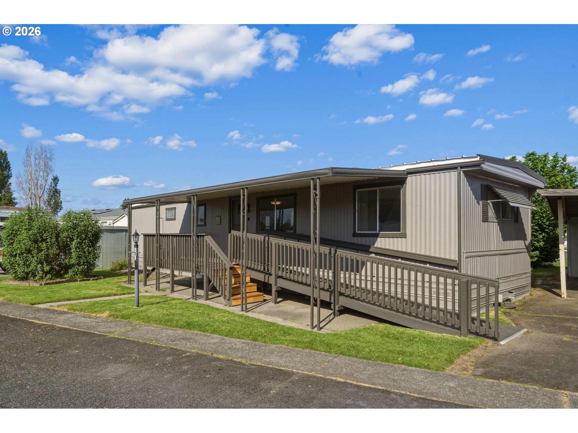 1709 78TH ST, Vancouver, WA 98665