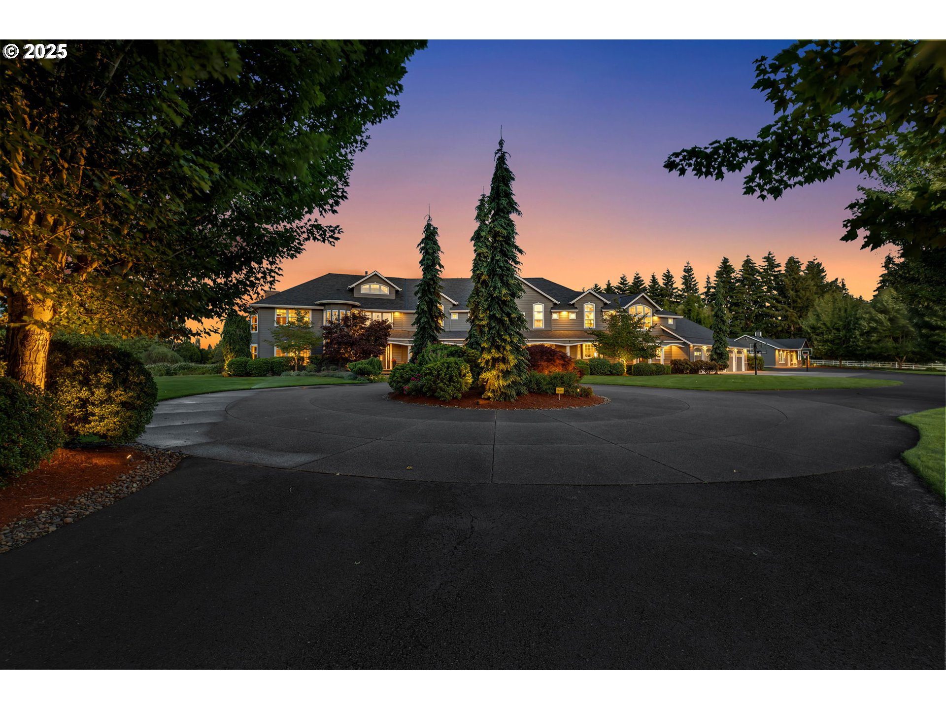 2801 155TH ST, Vancouver, WA 98685